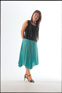 송혜림 sis communications 대표 3-Image